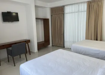 La Loma Suites hotel thumbnail 8