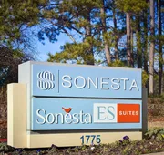 Sonesta Gwinnett Place Atlanta hotel detail image 3