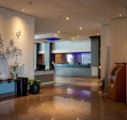 Sonesta Gwinnett Place Atlanta hotel detail image 5
