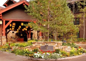 The Ritz-Carlton Aspen Highlands 3 Bedroom Residence Club Condo, Ski-in Ski-out hotel thumbnail 4