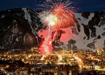 The Ritz-Carlton Aspen Highlands 3 Bedroom Residence Club Condo, Ski-in Ski-out hotel thumbnail 5