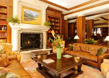 The Ritz-Carlton Aspen Highlands 3 Bedroom Residence Club Condo, Ski-in Ski-out hotel thumbnail 6