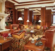 The Ritz-Carlton Aspen Highlands 3 Bedroom Residence Club Condo, Ski-in Ski-out hotel detail image 7