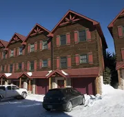 Loggers Run hotel detail image 3