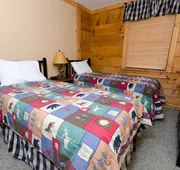 Loggers Run hotel detail image 7