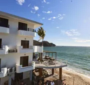 The Alondra Hotel hotel detail image 4