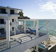The Alondra Hotel hotel detail image 7