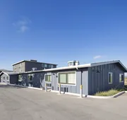 Inn At Moss Landing Point hotel detail image 4