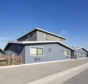Inn At Moss Landing Point hotel detail image 5