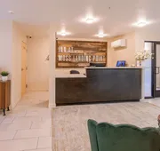 Inn At Moss Landing Point hotel detail image 7
