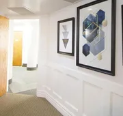 University Inn hotel detail image 3