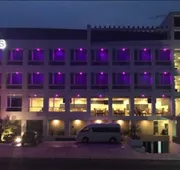 Best Western Plus Metepec & Suites hotel detail image 3
