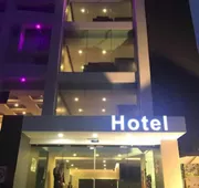 Best Western Plus Metepec & Suites hotel detail image 4