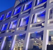Best Western Plus Metepec & Suites hotel detail image 5
