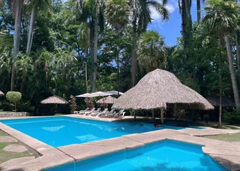 Hotel Maya Palenque hotel thumbnail 4