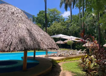 Hotel Maya Palenque hotel thumbnail 6