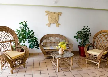 Hotel Maya Palenque hotel thumbnail 7