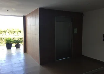 Aria Ocean hotel thumbnail 5