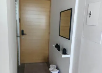 Aria Ocean hotel thumbnail 6