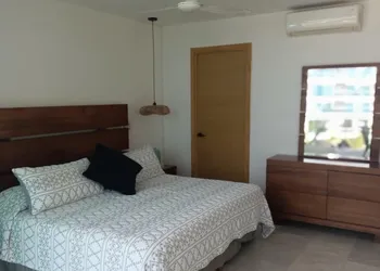 Aria Ocean hotel thumbnail 8