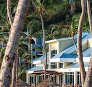 Margaritaville Vacation Club - St. Thomas hotel detail image 3