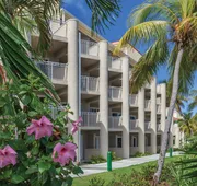 Margaritaville Vacation Club - St. Thomas hotel detail image 4