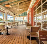 Margaritaville Vacation Club - St. Thomas hotel detail image 7