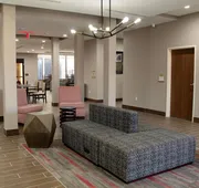 Hawthorn Extended Stay by Wyndham Oklahoma City Airport hotel detail image 3