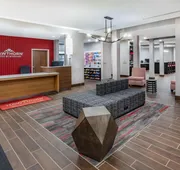 Hawthorn Extended Stay by Wyndham Oklahoma City Airport hotel detail image 4