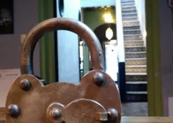 Casa Oratorio Antigua hotel thumbnail 4