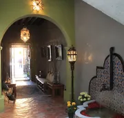 Casa Oratorio Antigua hotel detail image 5