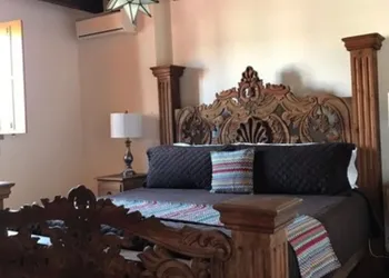 Casa Oratorio Antigua hotel thumbnail 6
