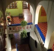 Casa Oratorio Antigua hotel detail image 7