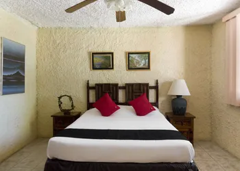 Hotel Santa Rosa hotel thumbnail 7
