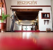 Hotel Misión Guanajuato hotel detail image 3