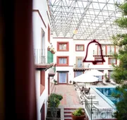 Hotel Misión Guanajuato hotel detail image 4