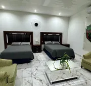 La frontera suites motel hotel detail image 5
