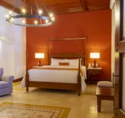 Nukari Quinta Boutique hotel detail image 7