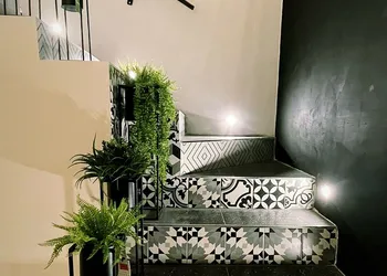 Casa Guillermina hotel thumbnail 2