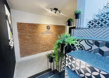 Casa Guillermina hotel thumbnail 3