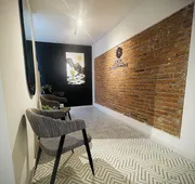 Casa Guillermina hotel detail image 4