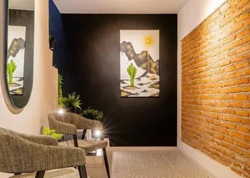 Casa Guillermina hotel thumbnail 5