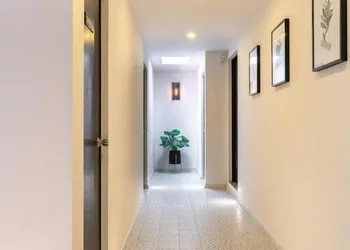 Casa Guillermina hotel thumbnail 7