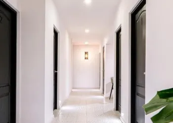 Casa Guillermina hotel thumbnail 8
