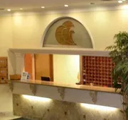 Surfside Beach Resort by Counts - Oakes Resort Properties hotel detail image 4