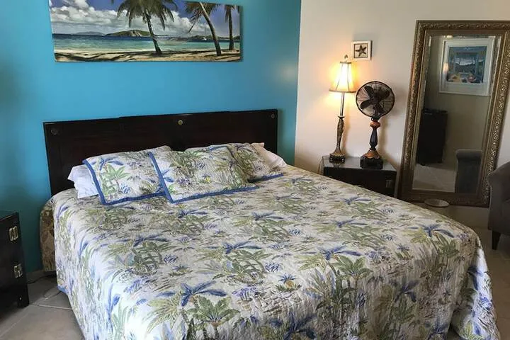 Surfside Beach Resort by Counts - Oakes Resort Properties hotel detail image 6