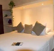 MIO Tulum Hotel Boutique hotel detail image 4