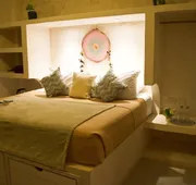 MIO Tulum Hotel Boutique hotel detail image 5