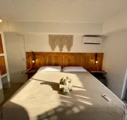 MIO Tulum Hotel Boutique hotel detail image 7