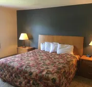 Delux Inn & Suites hotel detail image 3
